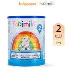 Fabimilk (1080)-02